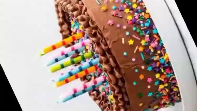happy birthday to you смотреть онлайн