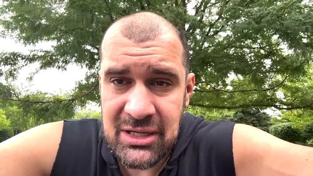 Консервирование фруктов в желе: самые вкусные рецепты