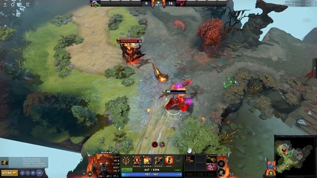 все про АРМЛЕТ. абуз армлета смотреть онлайн