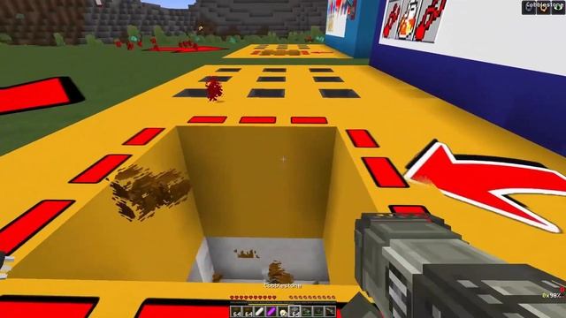 КАК СКРАФТИТЬ СОНИК EXE МУТАНТ В КИНО СЕКРЕТНАЯ БАЗА ЩЕНЯЧИЙ ПАТРУЛЬ SONIC ТРОЛЛИНГ ЛОВУШКА БИТВА 2 смотреть онлайн