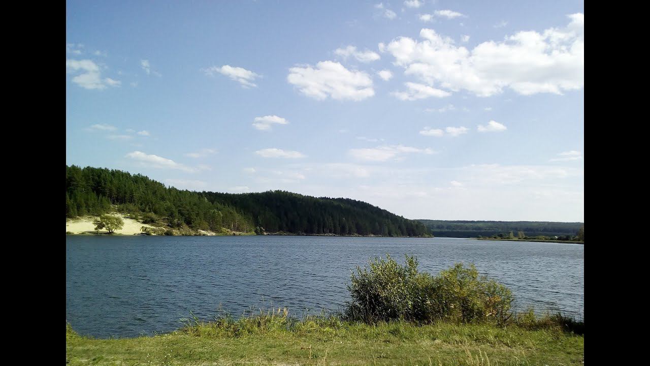 Год 2020, каким он был для нас смотреть онлайн