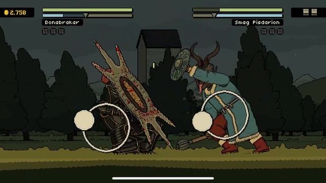 Bloody Bastards - How to Unlock Secret Armor "The Emperor" (Holy Roman Empire) смотреть онлайн
