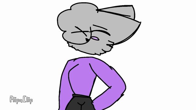 body meme//sketch style\\ смотреть онлайн