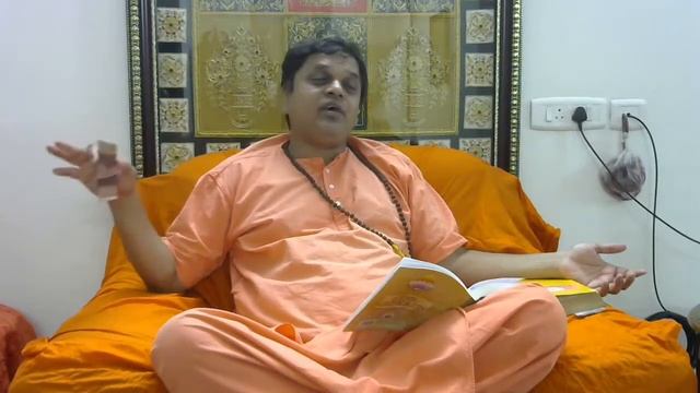 VIVEKACHUDAMANI - PART 85 смотреть онлайн