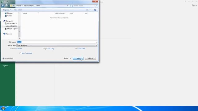 how to make password protection into ms excel application file смотреть онлайн