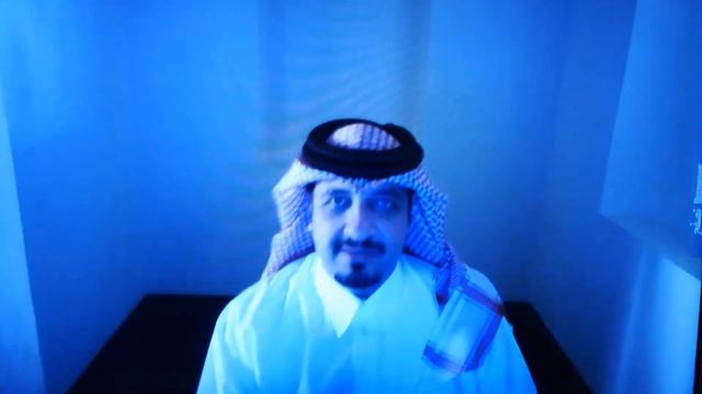 Катар, город Доха. Холодный мусульманский мир. Qatar, Doha. смотреть онлайн