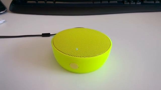 Nokia MD-12 dances on heavy bass. смотреть онлайн