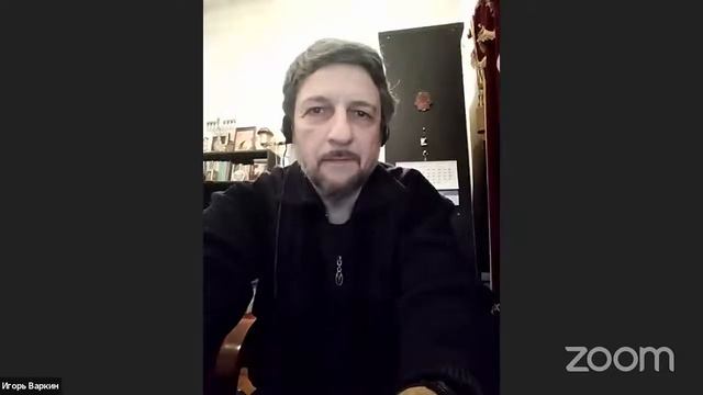 Бат мицва Алексы Вороной смотреть онлайн