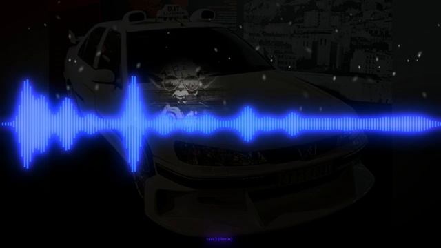 taxi-3_(Remix)_exported_0.mp4 смотреть онлайн