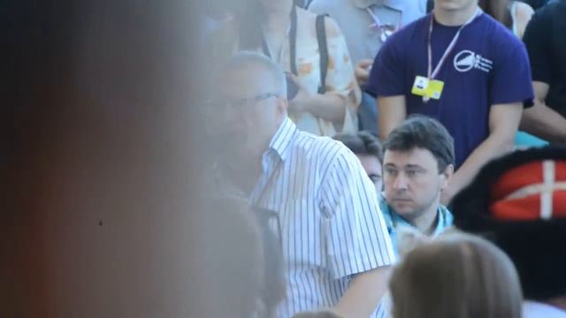 Финляндия слабая маленькая страна, а Китай большая страна! Сенсация! смотреть онлайн