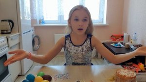 Откуда взялся пасхальный кролик?