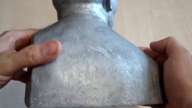 MOV05405 смотреть онлайн