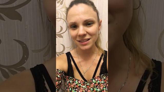 Ромашки спрятались, поникли лютики. Песня. смотреть онлайн