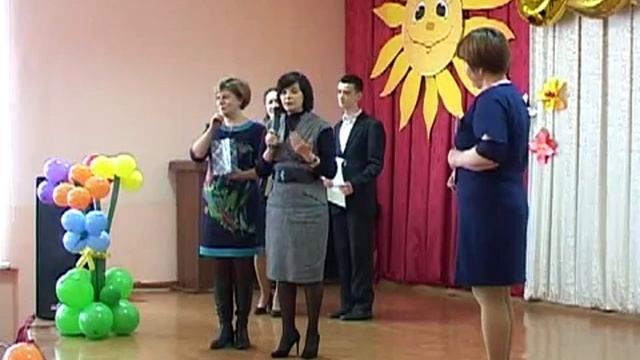 Станции юных натуралистов 35 лет смотреть онлайн