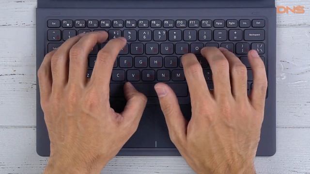 Распаковка планшета Irbis TW118 / Unboxing Irbis TW118 смотреть онлайн