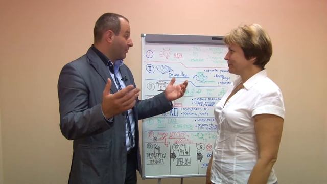 Что такое язык выгод смотреть онлайн