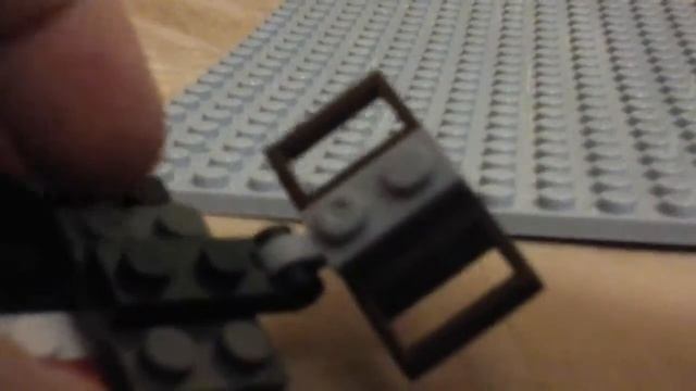 Как сделать лодку майнкрафт из лего + спутник смотреть онлайн