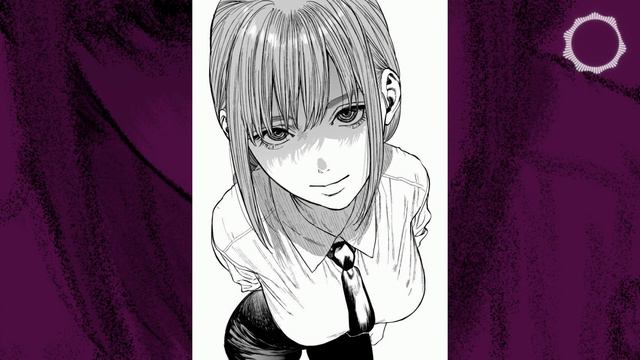 Dxrk ダーク - BONES (Speed Up & Reverb) смотреть онлайн
