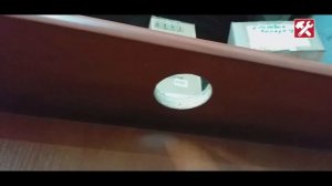 Установка светильников в шкаф-купе | Школа мебельщиков ХАСС