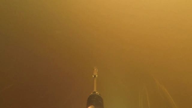 Подводная охота на р. Люлех смотреть онлайн