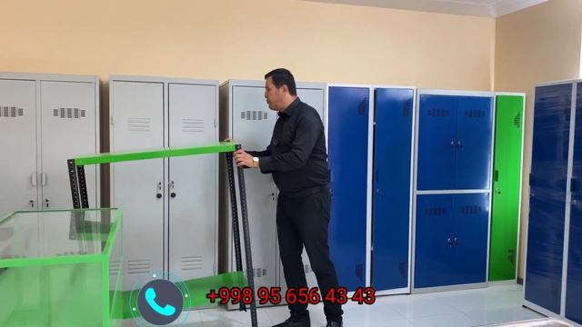 ЦЕХЛАР, ОБШЕПИТ БИЗНЕСИ УЧУН НЕРЖАВЕЙКА МАХСУЛОТЛАР ОПТОМ смотреть онлайн