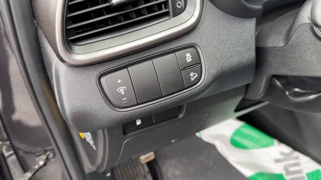 ??? ??????? 2018г лучше чем TOYOTA HARRIER? смотреть онлайн