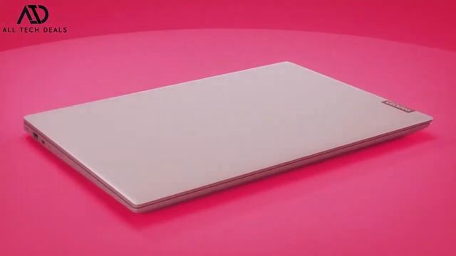 Brand New Lenovo IdeaPad S340 for sale смотреть онлайн