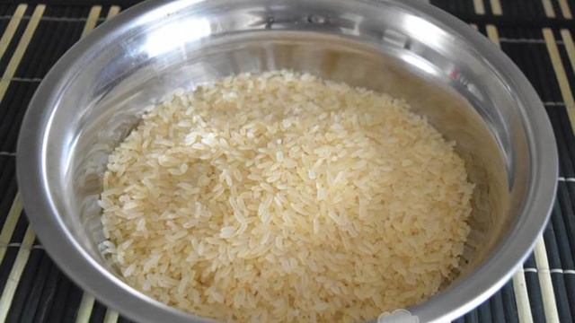 Книга рецептов