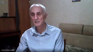 Мартынович С Ф  Научное сообщество как субъект познания