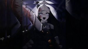 //bazinga Taki fnf (speed up)//