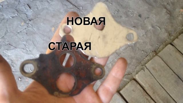 Chevrolet Aveo не набирает обороты 1 2 L4 LMU