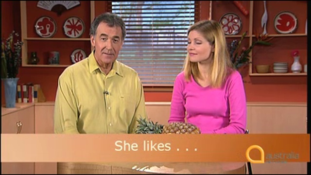 Episode 16_ What Would you Like_ смотреть онлайн