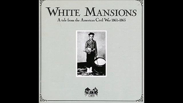 Waylon Jennings, John Dillon, Steve Cash They Laid Waste To Our Land смотреть онлайн