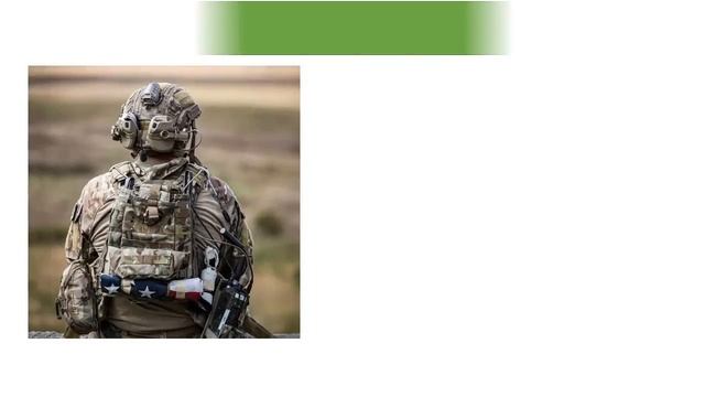 Top 5 Best Tactical AMP Headset Review 2021 смотреть онлайн