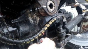 Что нужно сделать для установки балочного моста на мтз 82. ответы на вопросы!