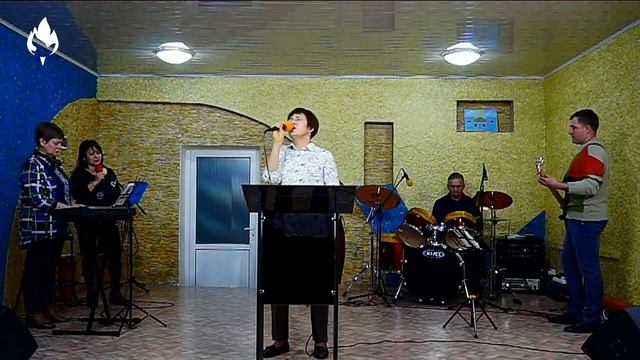 ОТЦЫ И ДЕТИ | Лезарева Светлана смотреть онлайн