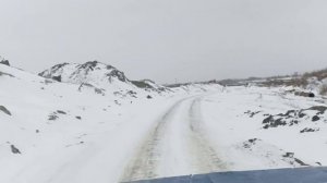 безкамерка зил в эксплуатации