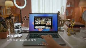 Xiaomi Redmi Book 2024 16 Inch I5-13500H