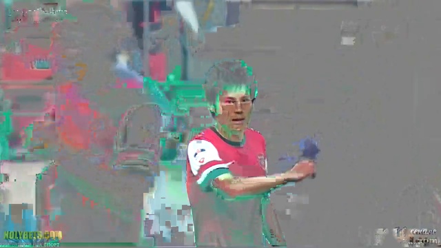 NA02 смотреть онлайн