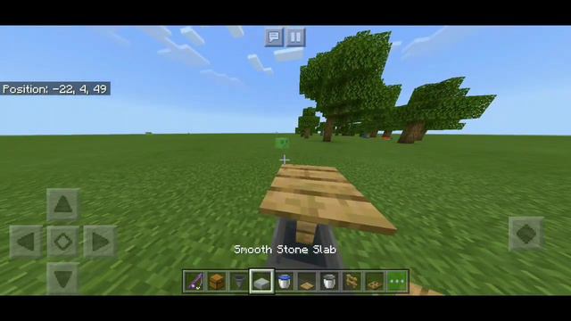 AFK Fishing Farm|Bedrock Tutorial смотреть онлайн