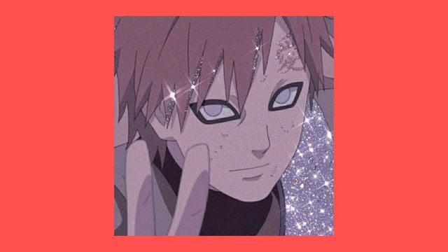 Всё никак - кто тебе сказал slowed смотреть онлайн