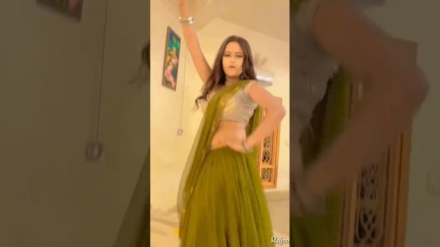 #video Bhojpuri Dance Video | Bhojpuri Tik Tok Video | Bhojpuri Tiki | Bhojpuri Reels Video