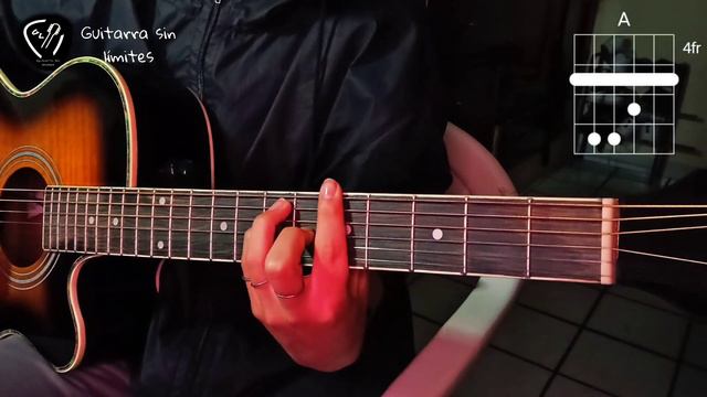 Cómo tocar Freaks - Surf Curse (tutorial guitarra) |Guitarra sin límites смотреть онлайн