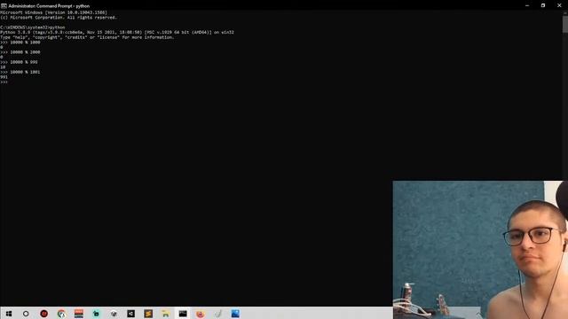 C# UNITY, CODING, C++, PYTHON, HLSL, ALGORITHMS, LANGUAGE. смотреть онлайн