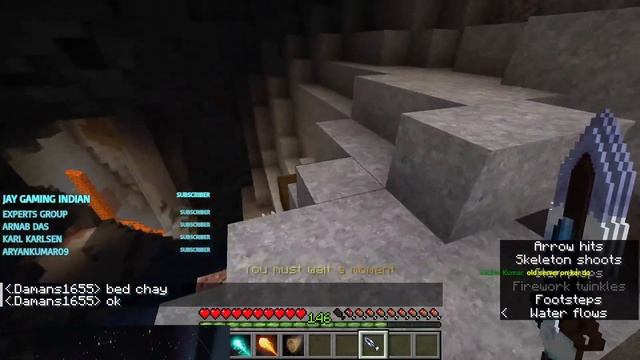 Minecraft Live Build Little Store Room | Magic Horror Java + Pocket Public SMP Server Crack смотреть онлайн