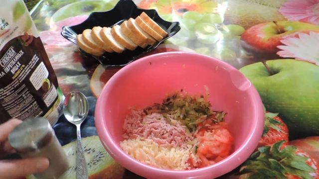 НУ ОЧЕНЬ ЛЕНИВАЯ ПИЦЦА ЗА 15 МИН//ИЛИ ГОРЯЧИЕ БУТЕРБРОДЫ смотреть онлайн