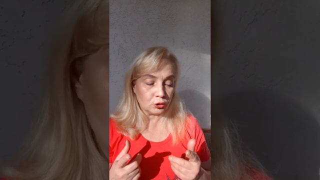 Бустеры Optimals. Придай своему крему нужный эффект. Обновление. Смягчение. Питание. Сияние. смотреть онлайн