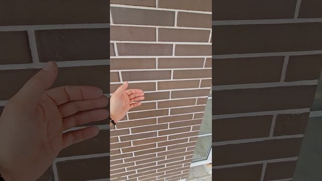 КАК СДЕЛАТЬ СУПЕР БЕЛЫЙ ШОВ