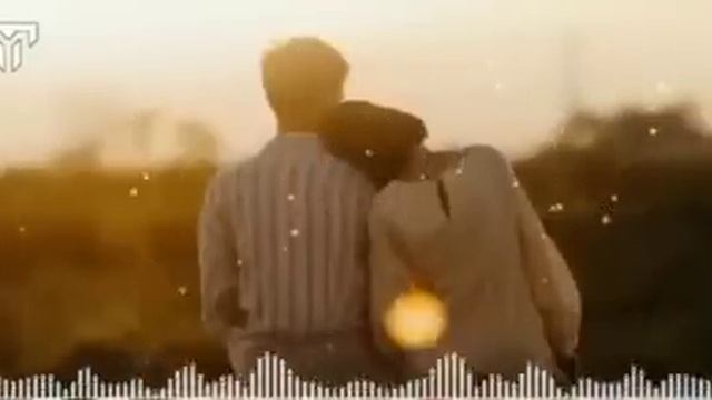 Muhhabatga Achinaman new audio 2023 смотреть онлайн