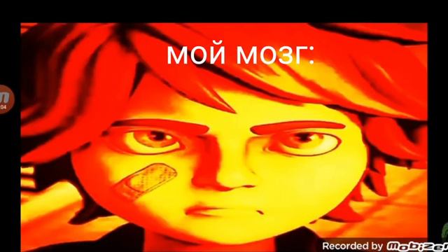 я думаю что сделать на канале смотреть онлайн